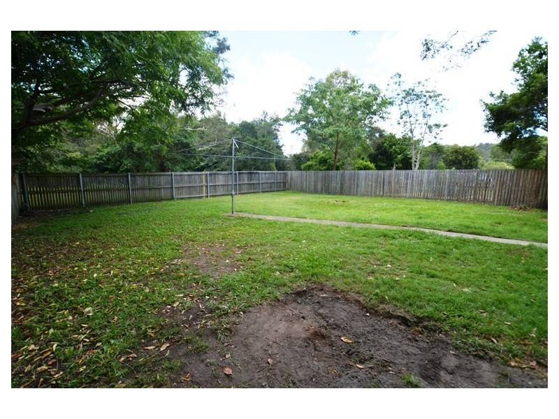 17 Doorey Street, Keperra QLD 4054