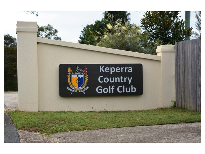 17 Doorey Street, Keperra QLD 4054