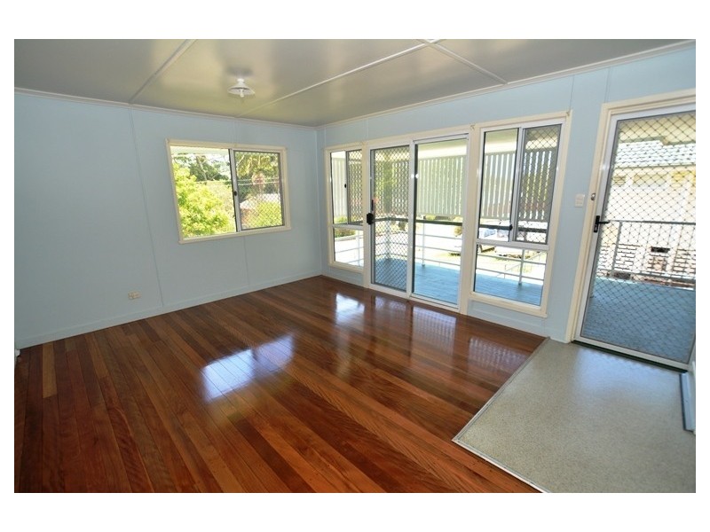 77 Bellicent Road, Bracken Ridge QLD 4017