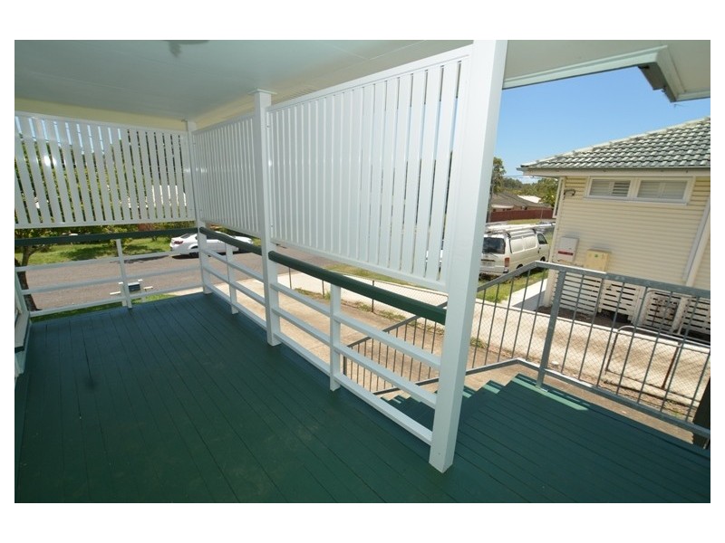 77 Bellicent Road, Bracken Ridge QLD 4017