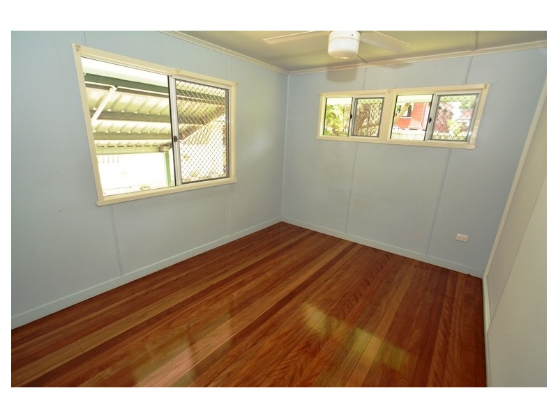 77 Bellicent Road, Bracken Ridge QLD 4017