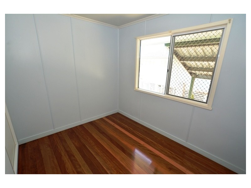 77 Bellicent Road, Bracken Ridge QLD 4017