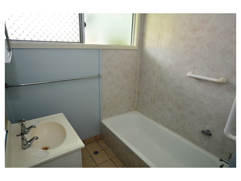 77 Bellicent Road, Bracken Ridge QLD 4017