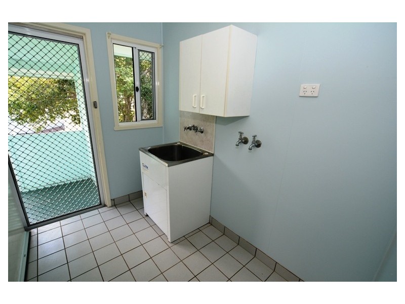 77 Bellicent Road, Bracken Ridge QLD 4017