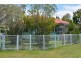 51 and 53 Coxen Street, Zillmere QLD 4034