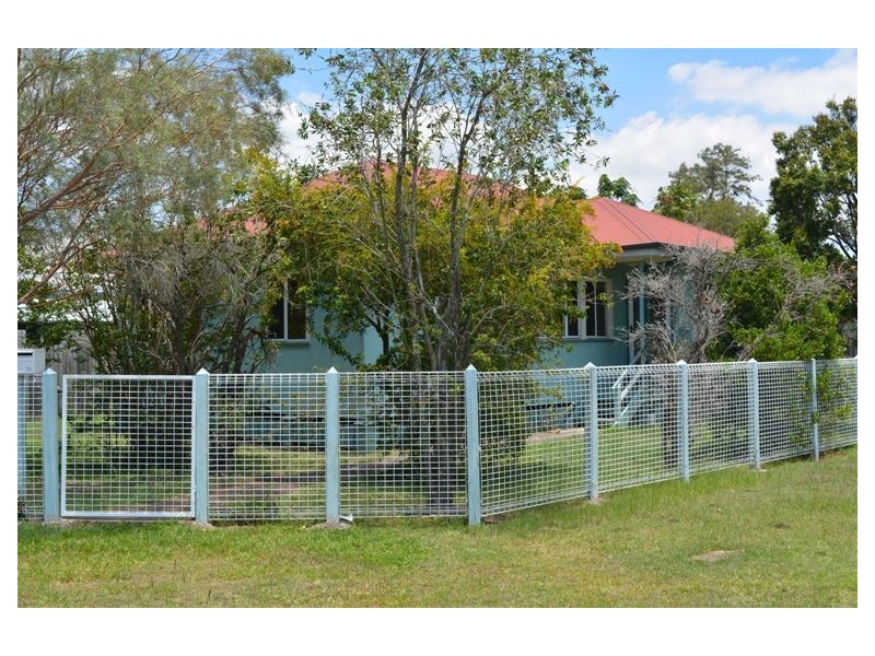 51 and 53 Coxen Street, Zillmere QLD 4034