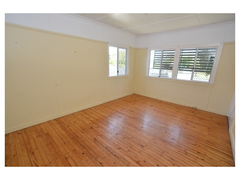 51 and 53 Coxen Street, Zillmere QLD 4034