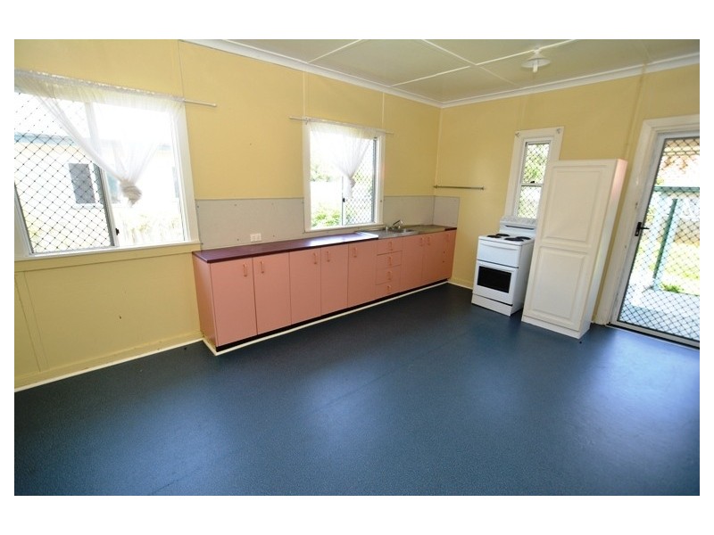 51 and 53 Coxen Street, Zillmere QLD 4034