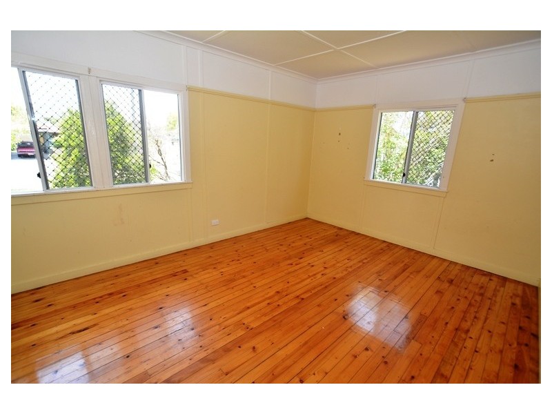 51 and 53 Coxen Street, Zillmere QLD 4034