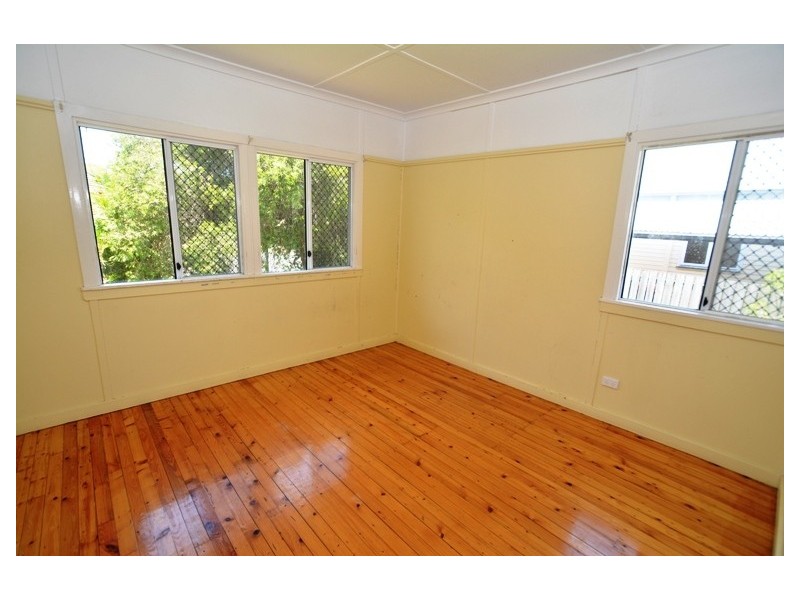 51 and 53 Coxen Street, Zillmere QLD 4034