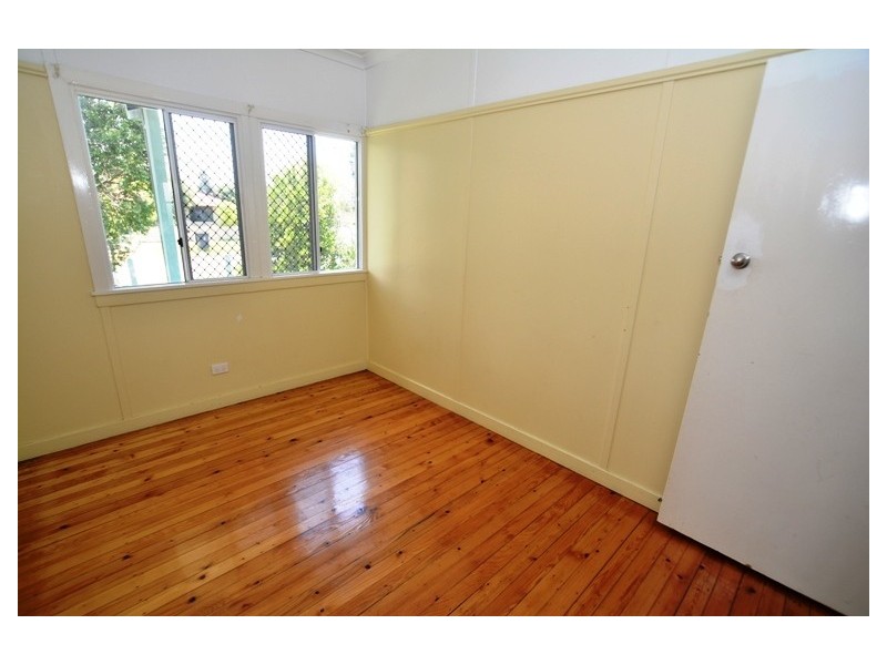 51 and 53 Coxen Street, Zillmere QLD 4034