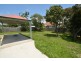 51 and 53 Coxen Street, Zillmere QLD 4034
