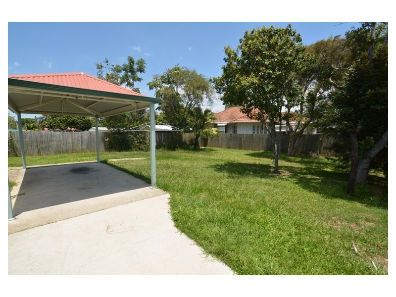 51 and 53 Coxen Street, Zillmere QLD 4034