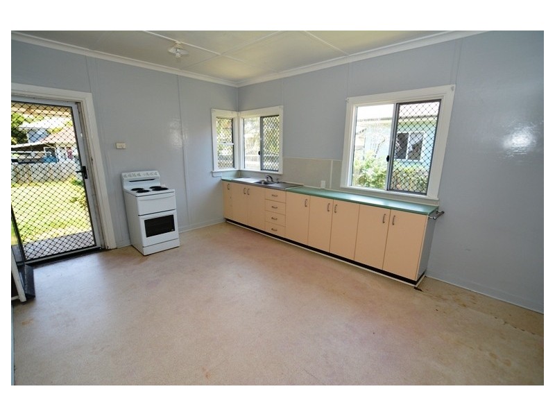 51 and 53 Coxen Street, Zillmere QLD 4034