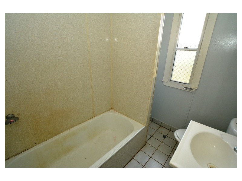 51 and 53 Coxen Street, Zillmere QLD 4034