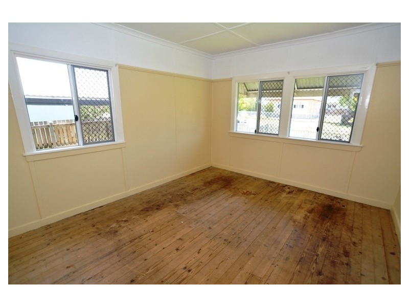 51 and 53 Coxen Street, Zillmere QLD 4034