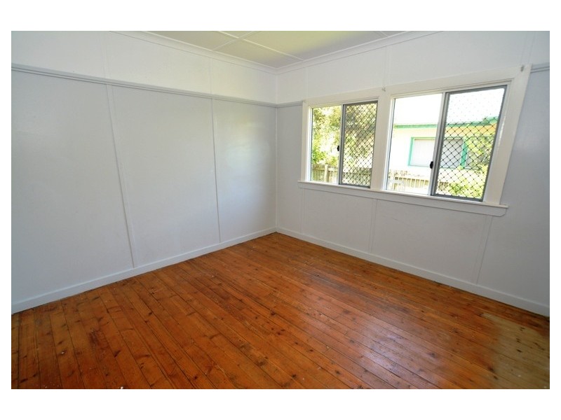 51 and 53 Coxen Street, Zillmere QLD 4034