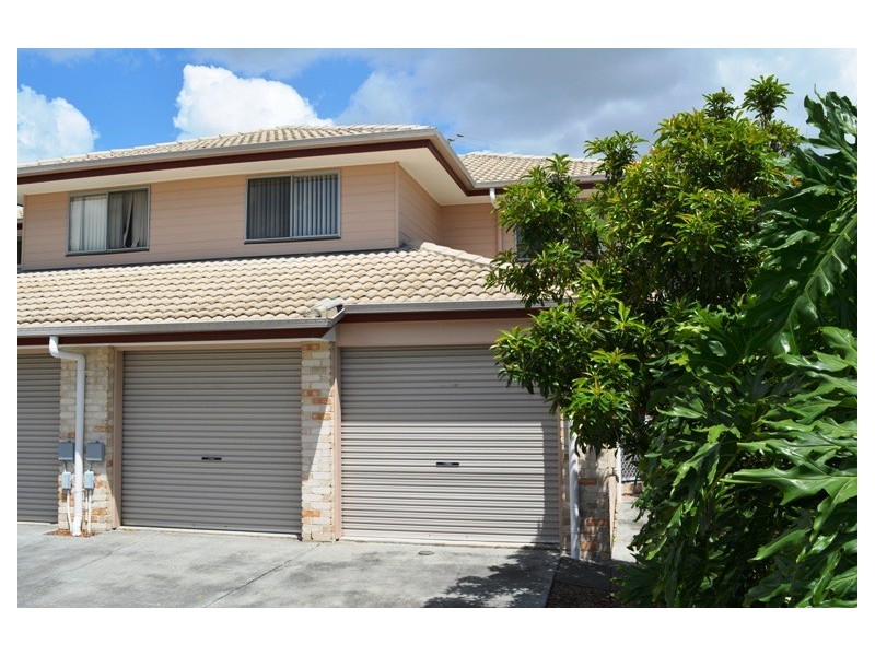 29/27 Heathwood Street, Taigum QLD 4018