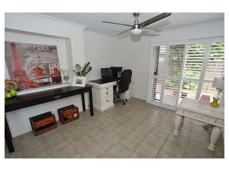 29/27 Heathwood Street, Taigum QLD 4018