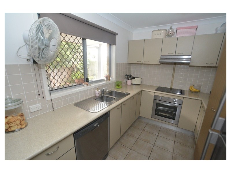 29/27 Heathwood Street, Taigum QLD 4018