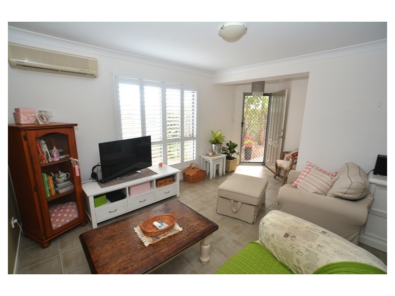 29/27 Heathwood Street, Taigum QLD 4018