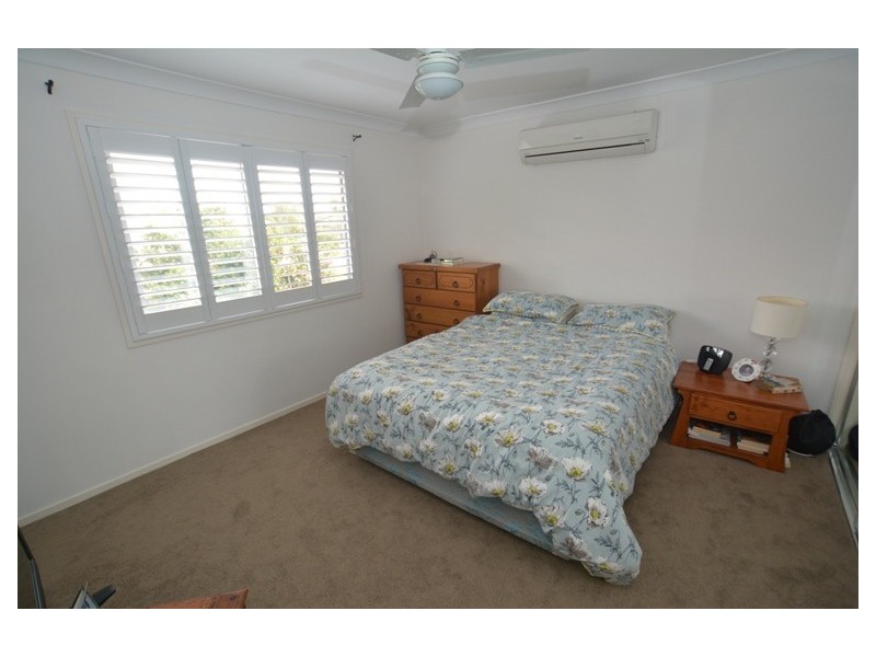 29/27 Heathwood Street, Taigum QLD 4018