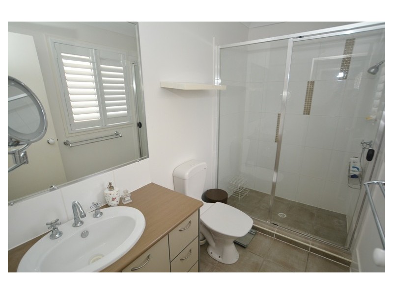 29/27 Heathwood Street, Taigum QLD 4018