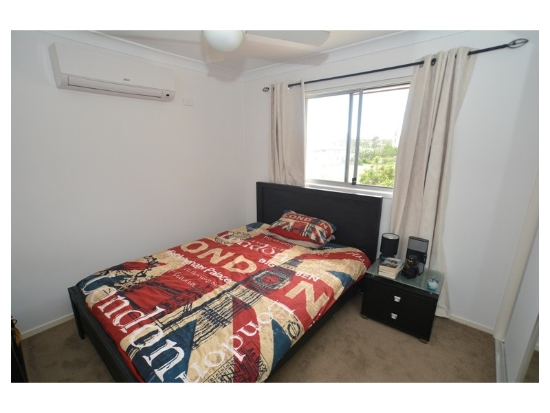 29/27 Heathwood Street, Taigum QLD 4018