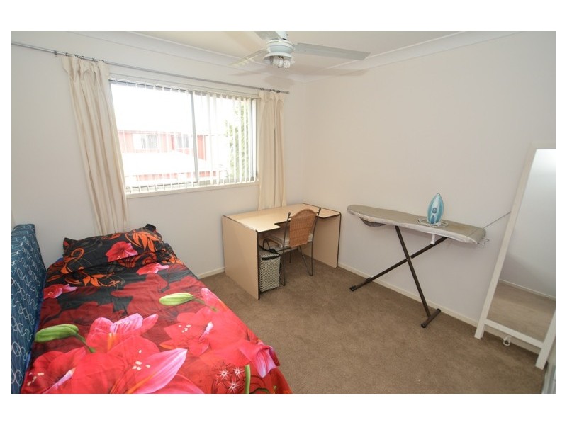 29/27 Heathwood Street, Taigum QLD 4018
