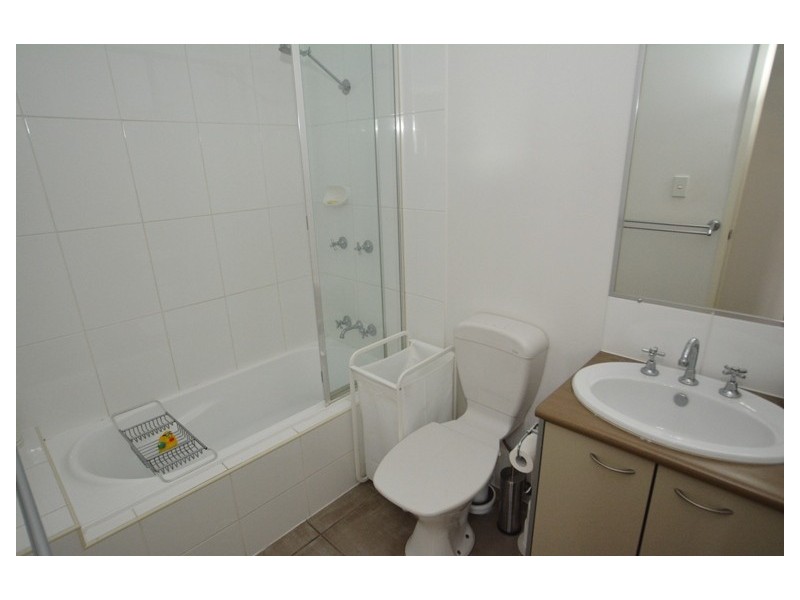 29/27 Heathwood Street, Taigum QLD 4018