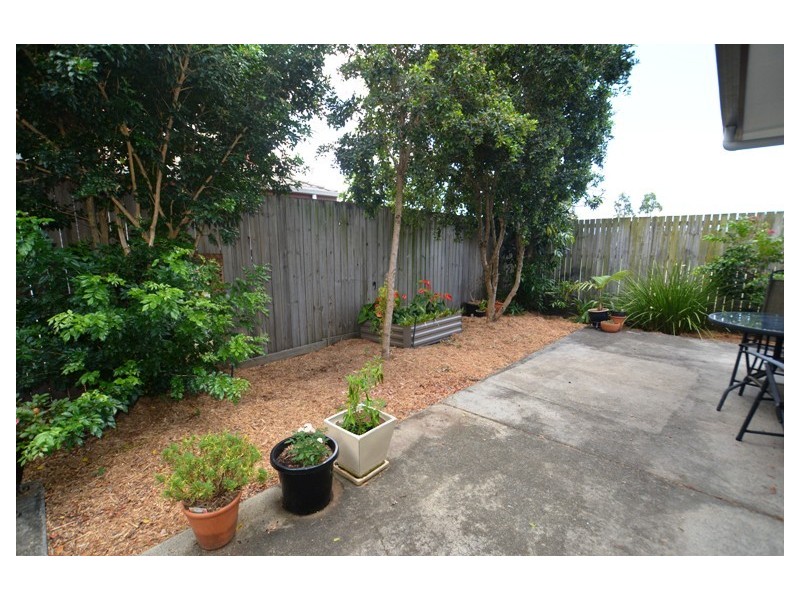 29/27 Heathwood Street, Taigum QLD 4018