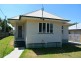 25 Hoolan Street, Stafford QLD 4053