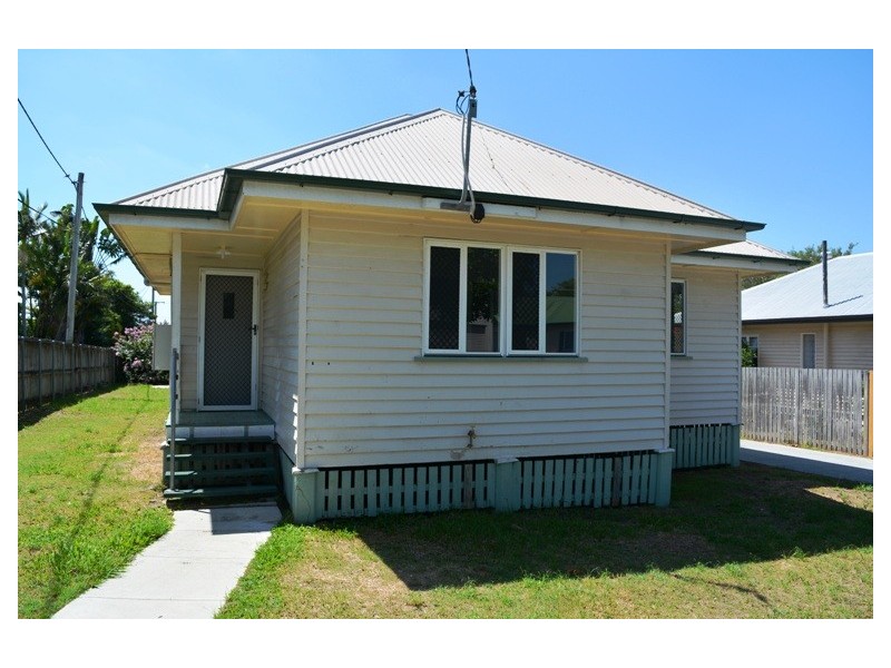 25 Hoolan Street, Stafford QLD 4053