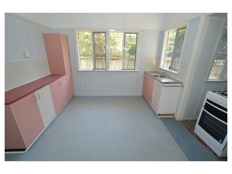 25 Hoolan Street, Stafford QLD 4053