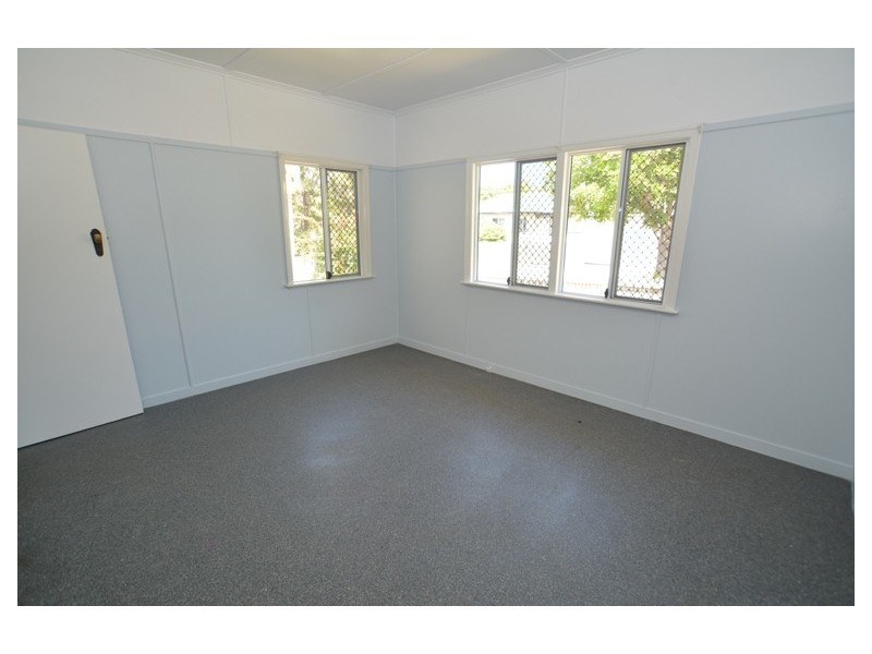 25 Hoolan Street, Stafford QLD 4053