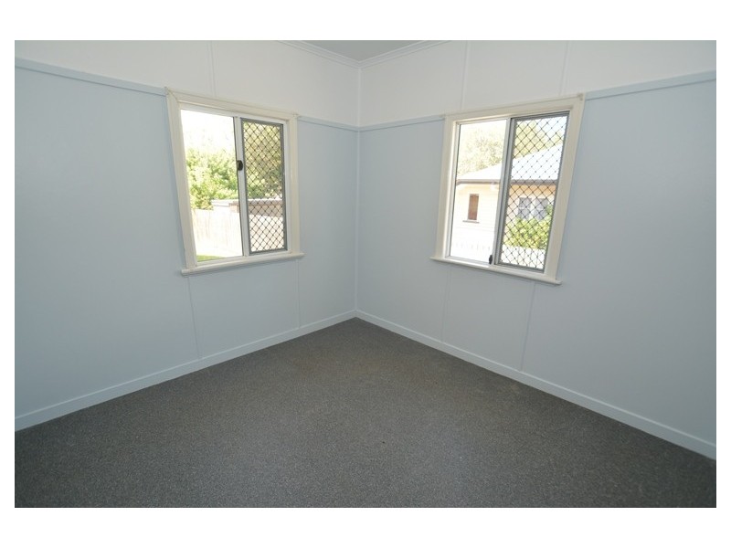 25 Hoolan Street, Stafford QLD 4053