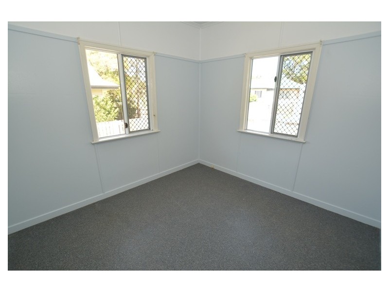 25 Hoolan Street, Stafford QLD 4053