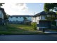 208 Bilsen Road, Wavell Heights QLD 4012