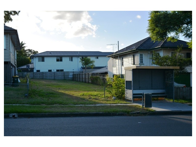 208 Bilsen Road, Wavell Heights QLD 4012
