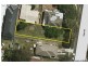 208 Bilsen Road, Wavell Heights QLD 4012