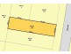 208 Bilsen Road, Wavell Heights QLD 4012