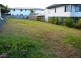 208 Bilsen Road, Wavell Heights QLD 4012