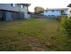 208 Bilsen Road, Wavell Heights QLD 4012