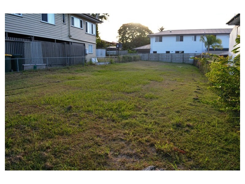 208 Bilsen Road, Wavell Heights QLD 4012