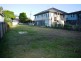 208 Bilsen Road, Wavell Heights QLD 4012