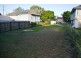 208 Bilsen Road, Wavell Heights QLD 4012