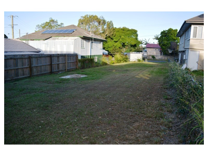 208 Bilsen Road, Wavell Heights QLD 4012
