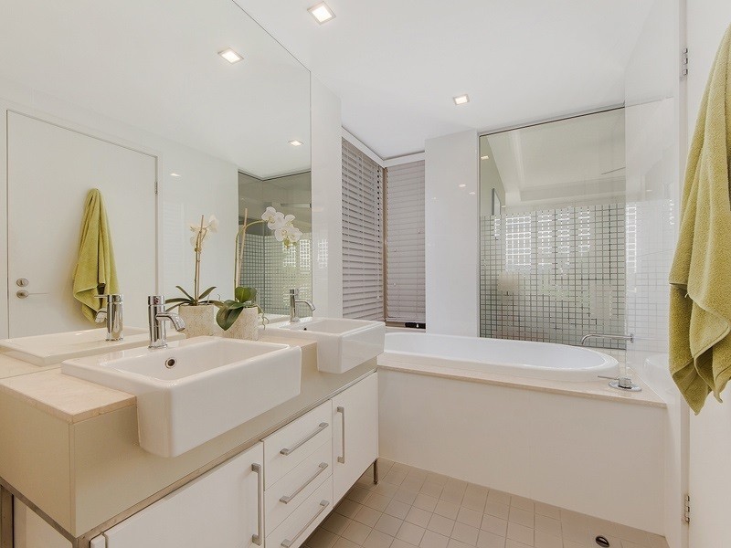 1764 / 1 RIALTO QUAY DRIVE, Hope Island QLD 4212