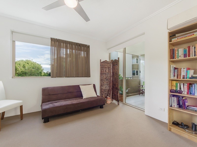 1764 / 1 RIALTO QUAY DRIVE, Hope Island QLD 4212