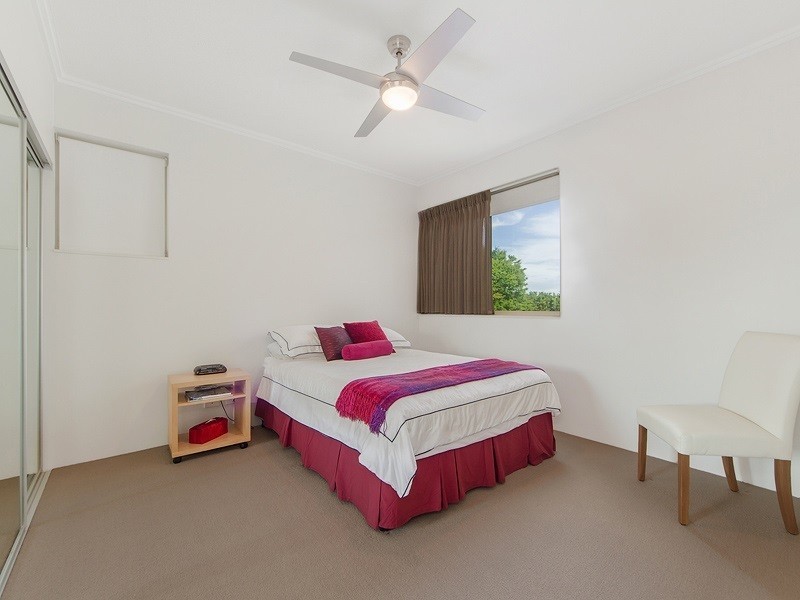 1764 / 1 RIALTO QUAY DRIVE, Hope Island QLD 4212